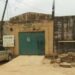 Floods Submerge Suleja Prison In Niger State, 119 Inmates Escape