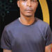 Former Super Eagles Captain, Segun Odegbami Loses Son