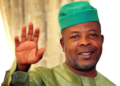 Former Deputy Speaker Of House Of Reps, Emeka Ihedioha Resigns From PDP