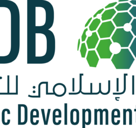 Islamic Development Bank Holds Annual Meetings, Celebrates Golden Jubilee In Saudi Arabia