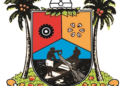 Flooding : Lagos Begins Removal Of Structures On Drainage Setback