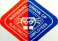Electricity Workers Kick Against New Tariff, Demand Immediate Withdrawal