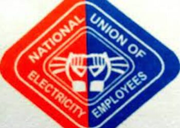 Electricity Workers Kick Against New Tariff, Demand Immediate Withdrawal