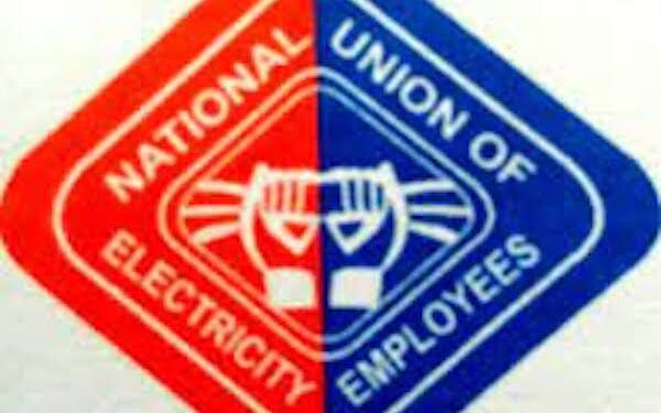 Electricity Workers Kick Against New Tariff, Demand Immediate Withdrawal