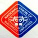 Electricity Workers Kick Against New Tariff, Demand Immediate Withdrawal
