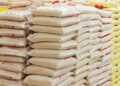 Ogun Govt. Expresses Concern As Civil Servants Embark On Resale Of Subsidized Bags Of Rice