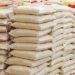Ogun Govt. Expresses Concern As Civil Servants Embark On Resale Of Subsidized Bags Of Rice