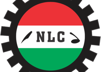 NLC Directs Workers To Picket NERC, DISCOs Offices May 13 Over Hike In Electricity Tariffs