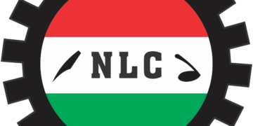 NLC Directs Workers To Picket NERC, DISCOs Offices May 13 Over Hike In Electricity Tariffs