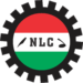 NLC Directs Workers To Picket NERC, DISCOs Offices May 13 Over Hike In Electricity Tariffs