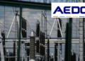 AEDC Threatens Debtor Customers With Mass Disconnection, Gives Them June 3 Deadline To Pay Up