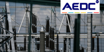 AEDC Threatens Debtor Customers With Mass Disconnection, Gives Them June 3 Deadline To Pay Up