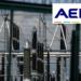 AEDC Threatens Debtor Customers With Mass Disconnection, Gives Them June 3 Deadline To Pay Up