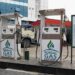 FG Directs Filling Stations To Install CNG Sale Points