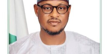 How Banditry In The North Has Become Big Business Venture For Govt Officials, Security Agents – Governor Radda