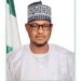 How Banditry In The North Has Become Big Business Venture For Govt Officials, Security Agents – Governor Radda