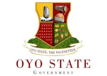 Makinde Approves Recruitment Of 7,000 Teachers Into Oyo Primary Schools