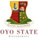 Makinde Approves Recruitment Of 7,000 Teachers Into Oyo Primary Schools