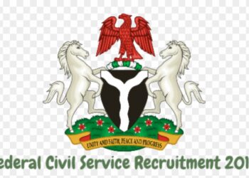 Federal Civil Service Commission Calls For Review Of Contributory Pension Scheme