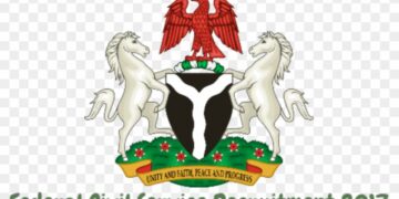 Federal Civil Service Commission Calls For Review Of Contributory Pension Scheme