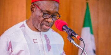 Government Suspends Doctor, Two Nurses For Diverting Patients To Private Hospitals In Anambra