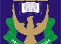 UNILORIN Appoints 40 New Professors