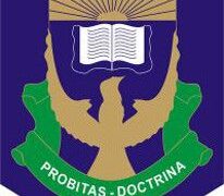 UNILORIN Appoints 40 New Professors
