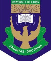 UNILORIN Appoints 40 New Professors