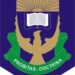 UNILORIN Appoints 40 New Professors