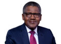 Aliko Dangote Foundation, WEF Announce 2024 Class of Dangote Fellows