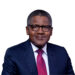 Aliko Dangote Foundation, WEF Announce 2024 Class of Dangote Fellows