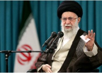 Iran’s President, Minister, Governor, Others Killed In Helicopter Crash