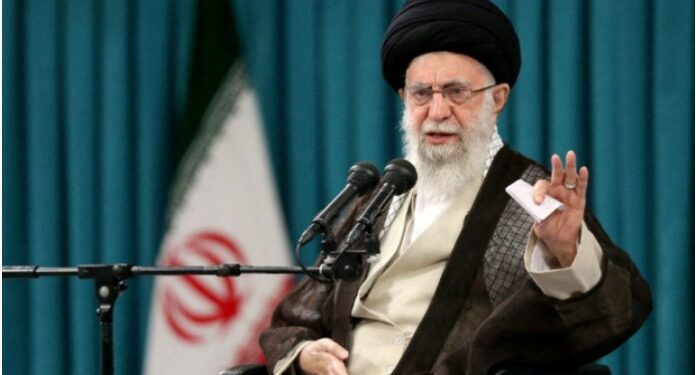Iran’s President, Minister, Governor, Others Killed In Helicopter Crash