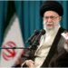 Iran’s President, Minister, Governor, Others Killed In Helicopter Crash