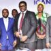 ICAN, NGX Honour Dangote Cement For Excellence In Corporate Reporting