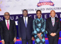 NASCON Grows Turnover By 37%, Assures Shareholders Of Continuous Growth, Value Creation