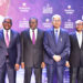 All Cement Trucks To Run On CNG By 2025 – Dangote