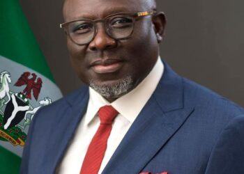 Ijaw Leader, Youmor Expresses Concern Over Security Situation In Okuama, Okoloba, Akugbene Communities