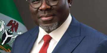 Ijaw Leader, Youmor Expresses Concern Over Security Situation In Okuama, Okoloba, Akugbene Communities