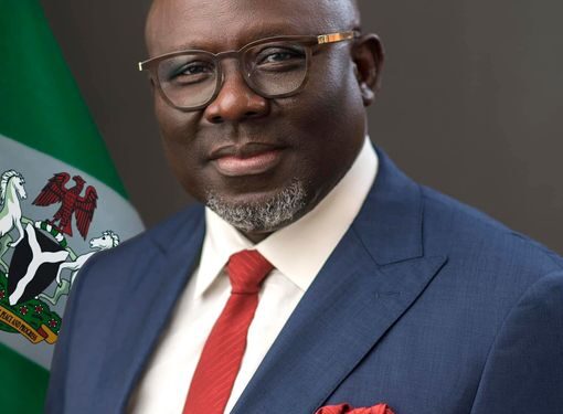 Ijaw Leader, Youmor Expresses Concern Over Security Situation In Okuama, Okoloba, Akugbene Communities