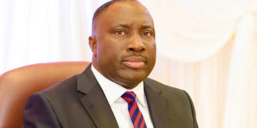 UK – based Nigerian Pastor Jailed For Stealing Church Money