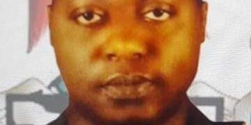 Gov. Alia Expresses Sadness Over Death Of Former Benue Military Administrator, Joshua Obademi