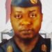 Gov. Alia Expresses Sadness Over Death Of Former Benue Military Administrator, Joshua Obademi