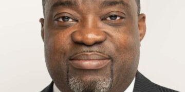 Gov. Sanwo – olu Loses Deputy Chief Of Staff, Gboyega Soyannwo Dies At 55