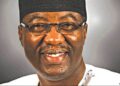Ogun APC Carpets Gbenga Daniel Over Comment On Agro-Cargo Airport