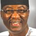 Ogun APC Carpets Gbenga Daniel Over Comment On Agro-Cargo Airport