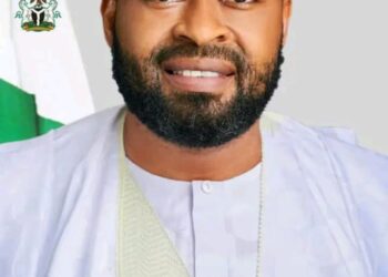 Niger State IGR Jumps To N7bln In Q1 2024