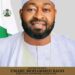 Niger State IGR Jumps To N7bln In Q1 2024