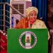 Children’s Day 2024 : Hajia Sefinat Ododo Seeks Collective Action To Protect Children Rights
