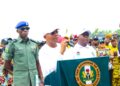 Ododo Promises Improved Welfare, New Minimum Wage As Kogi Workers Demand Wage Award